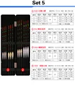 Set 5
