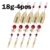 4pcs-18g