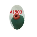 A1503