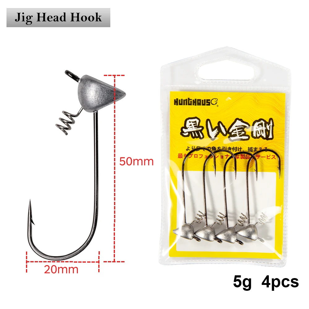 323-5g