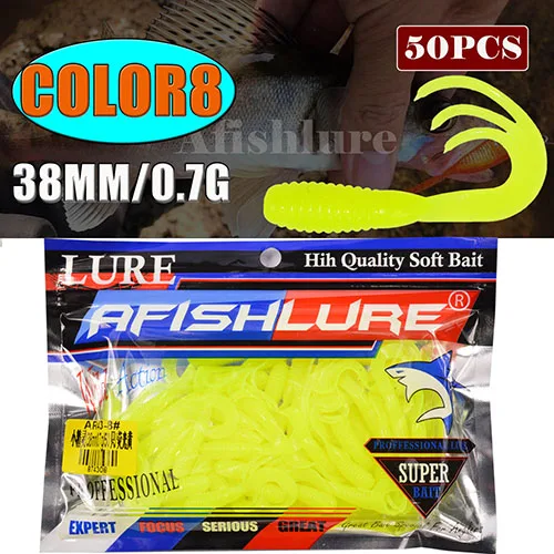 Color 8