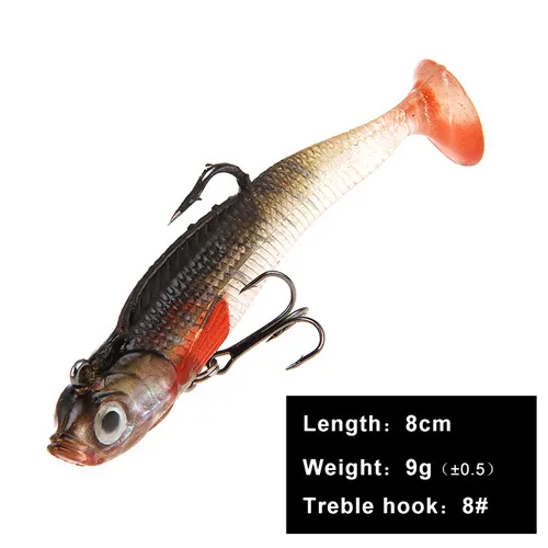 069-8cm