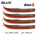 Size.L  Clr.A  Tail