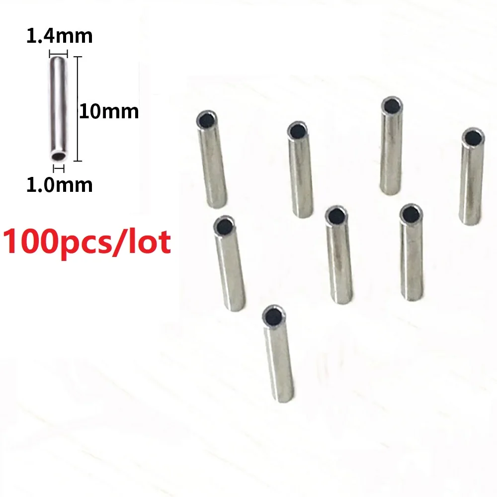 1.4mm  100pcs