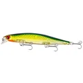 11cm13g-GreenYellow