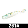 261