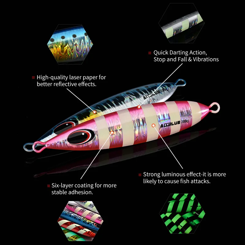 Especificaciones técnicas - Detalle de medidas