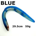 blue 59g