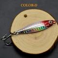 COLOR-D