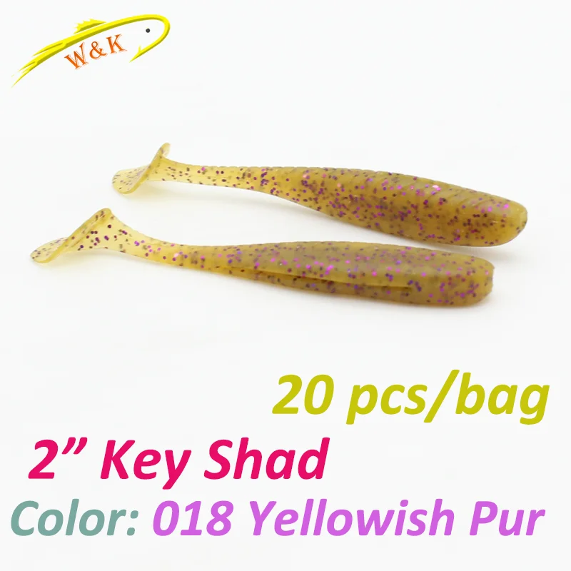 Yellowwish Pur 05