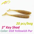 Yellowwish Pur 05