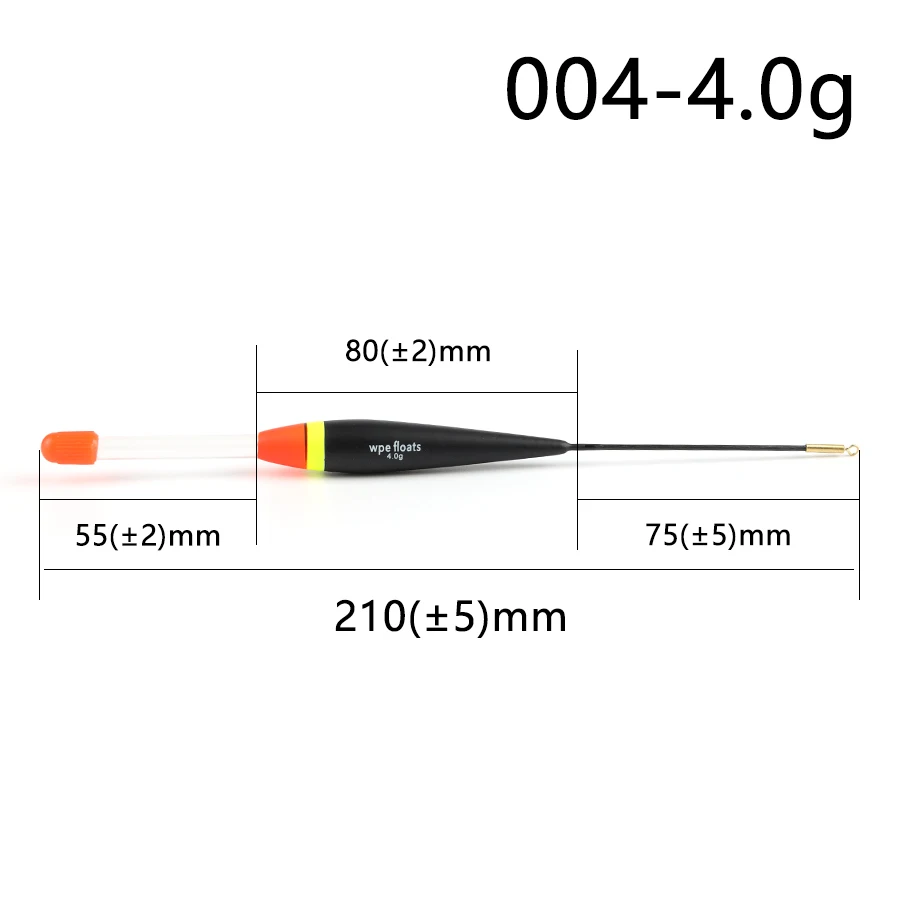 YG3-4g-004