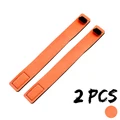 2pcs-Orange