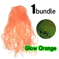 1 bundle lumo orange