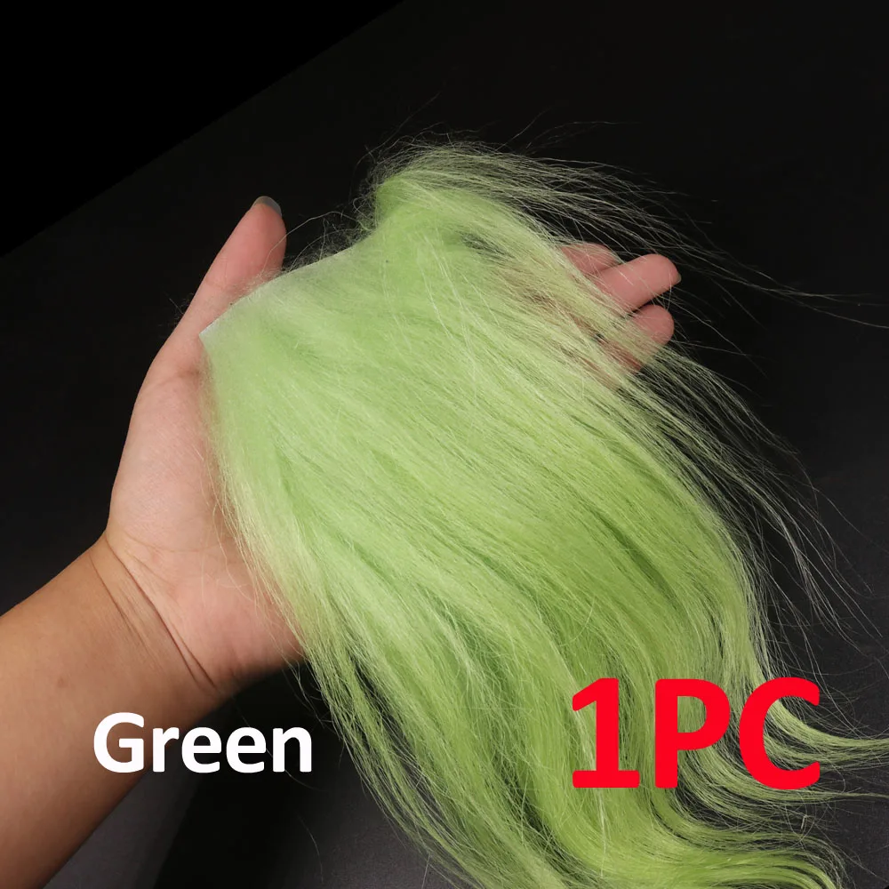 Green 1PC