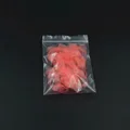 UV Pink