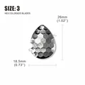 Size 3