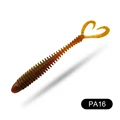 PA16