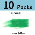 10pack green