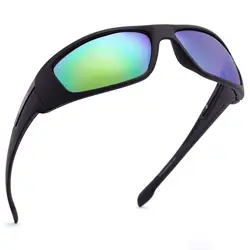 Bassdash V02 Gafas de Sol Polarizadas Pesca – Protección UV