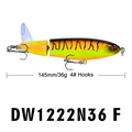 DW1222F 36g