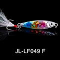 JL-LF049-F