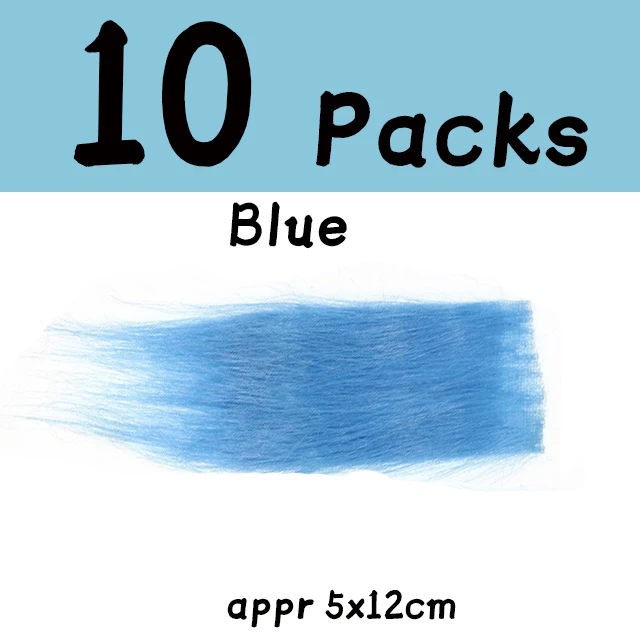 10pack blue