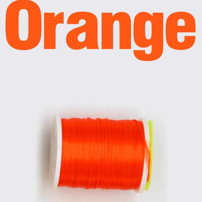 Orange 1spool