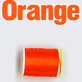 Orange 1spool