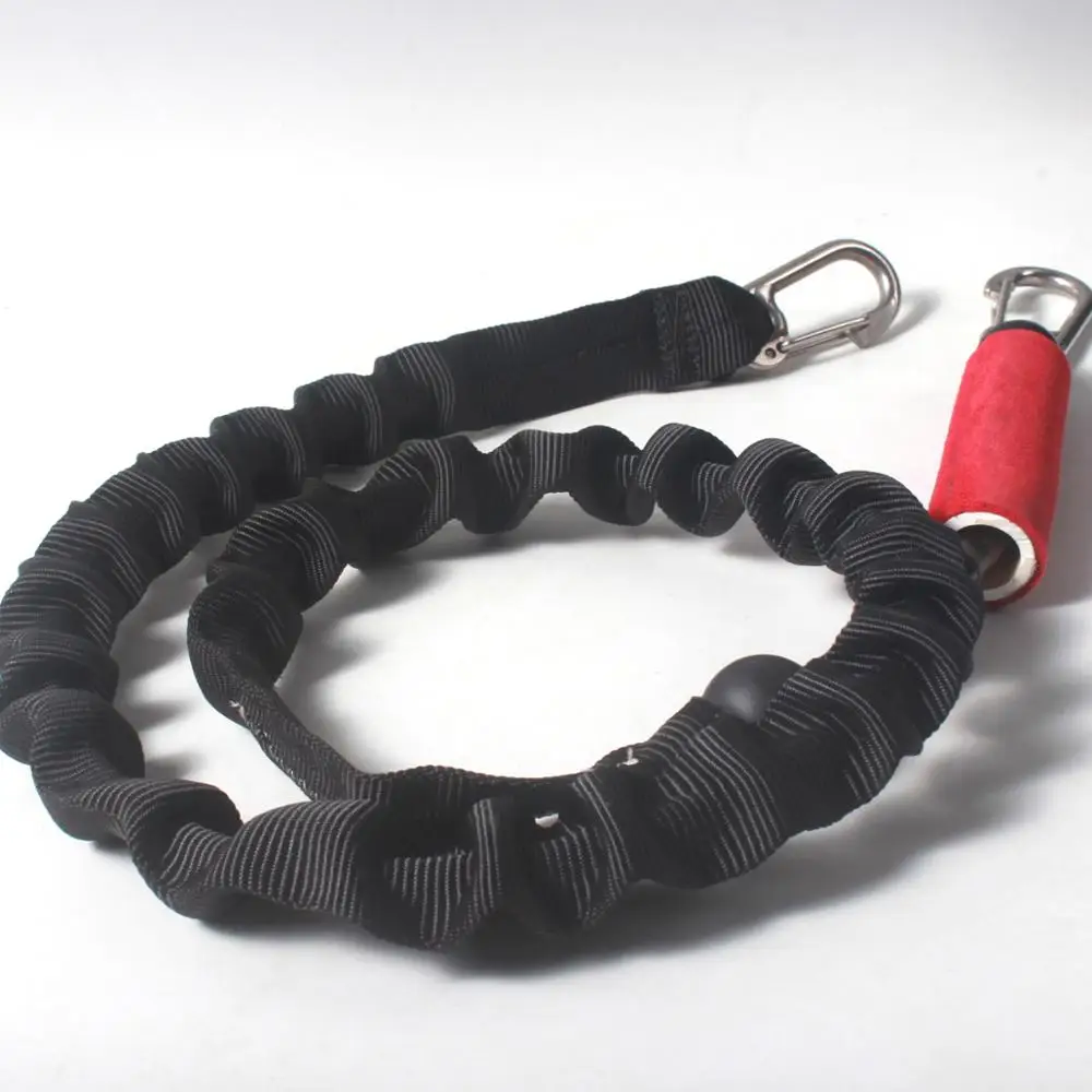 Correa para cometa de kitesurf de 108CM, correa de seguridad para barra de kitesurf, correa de seguridad para barra de kitesurf - imagen 3