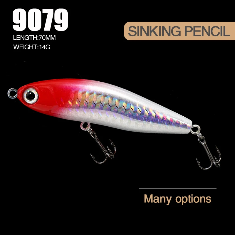 Hundido - vista lateral