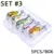 SET 3