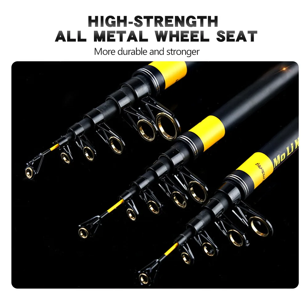 molikuang (5) - 副本