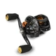 Baitcasting Reel