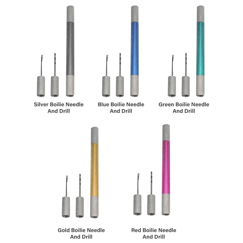 Mosodo-Boilies de pesca de carpa, cebo flotante Eva de 10mm, 12mm, 14mm, 16 Uds., 9 Uds., 6 uds., señuelo emergente en embalaje de tarjeta - imagen 5
