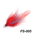 FS-005