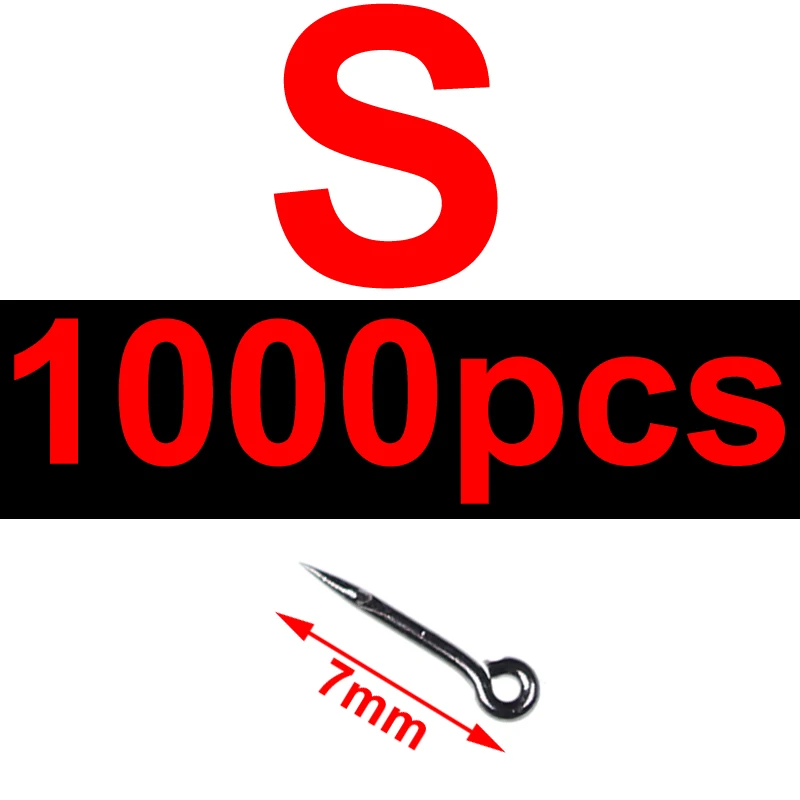 S1000
