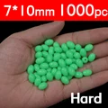 7X10mm 1000pcs