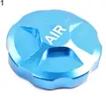 Azul 1