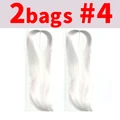 2bags color 4