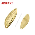 Gold-- 20pcs