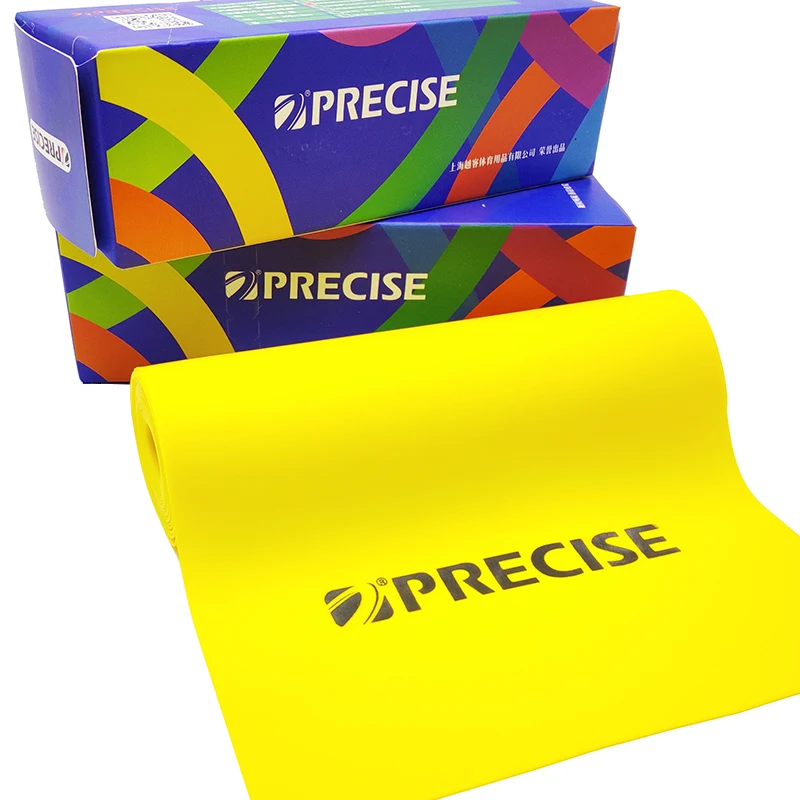 Banda de látex de 2m, 0,4-0,9mm, anticongelante de alta calidad para tiro de caza con tirachinas de catapulta - imagen 2