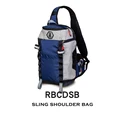 one shoulder bag