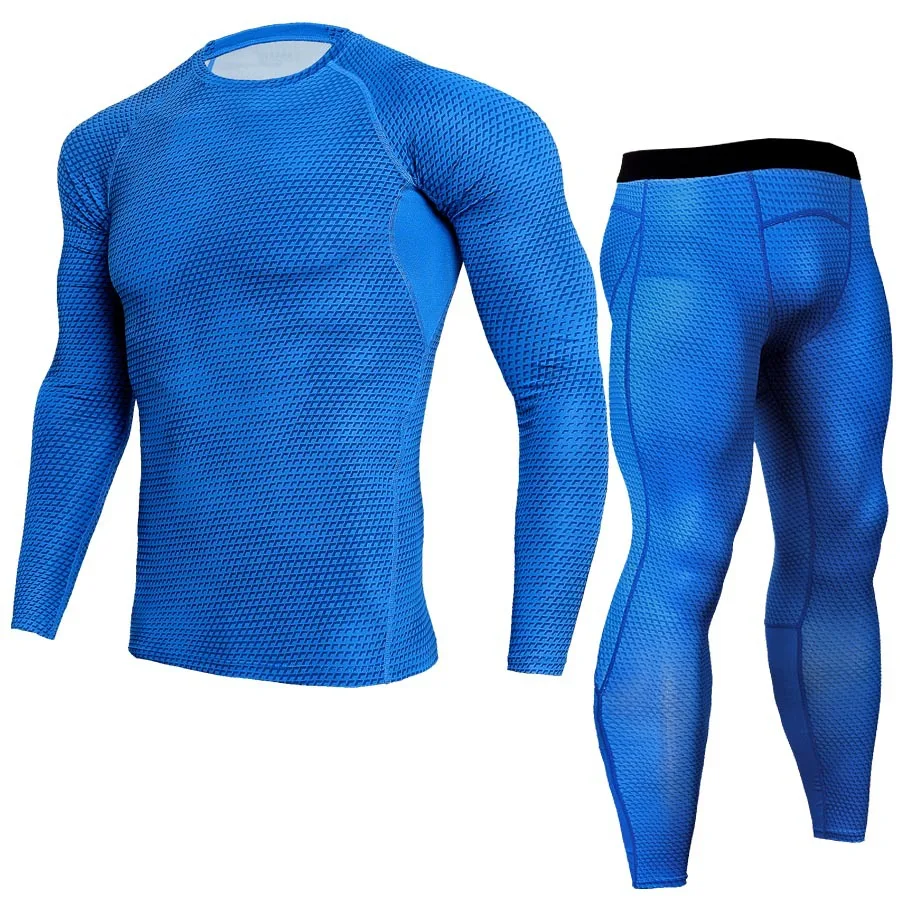 Conjuntos de ropa de pesca deportiva para hombre, camisas y pantalones de pesca transpirables de secado rápido, anti-uv, 40 + antimosquitos, X298G - imagen 4