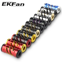 Tornillo Fijación EKFan – Aluminium para DAIWA