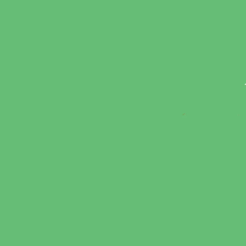 Verde oscuro