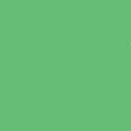 Verde oscuro