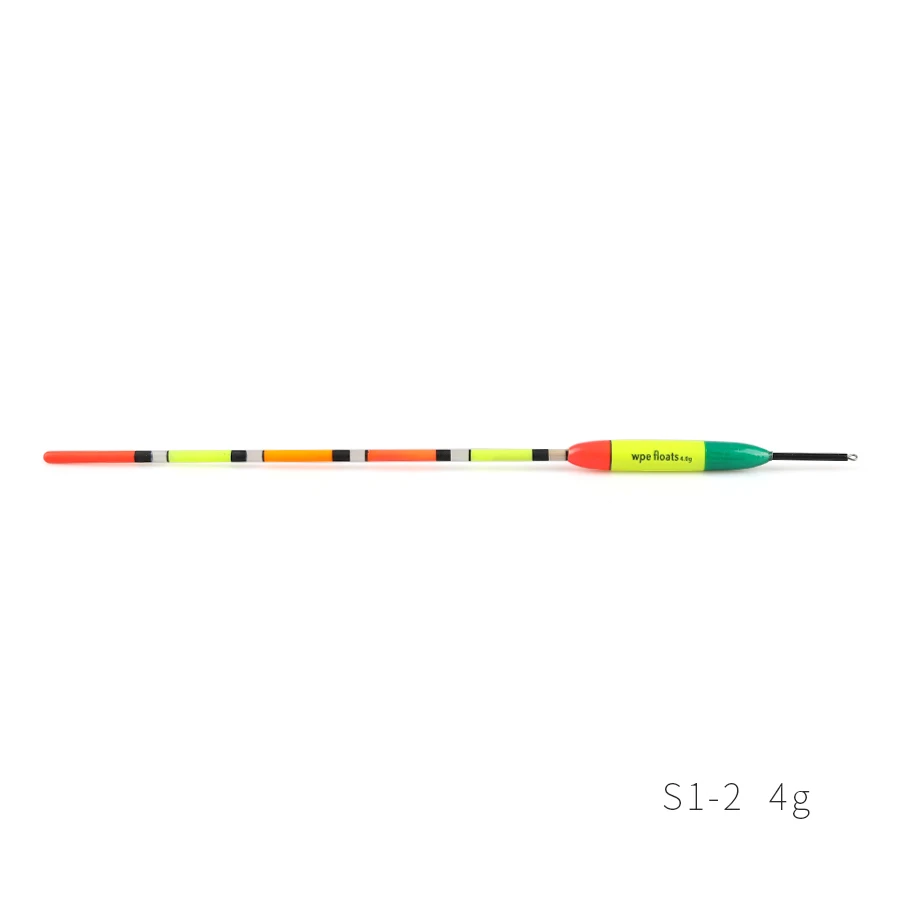 S1-2-4g