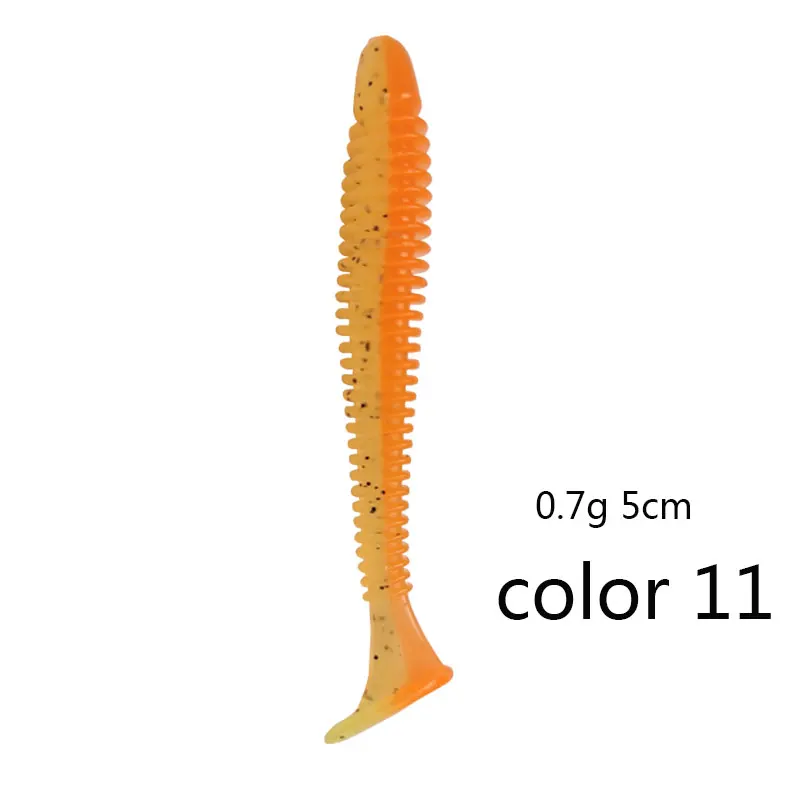 color 11