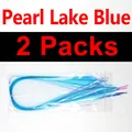 2 Pks Pear Lake Blue
